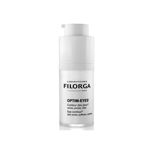 FILORGA OPTIM - EYES 15 ML FILORGA OPTIM - EYES 15 ML