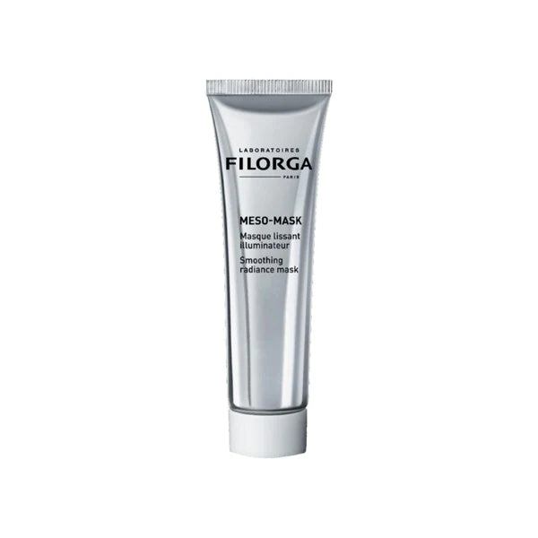 FILORGA MESO MASK 30ML FILORGA MESO MASK 30ML