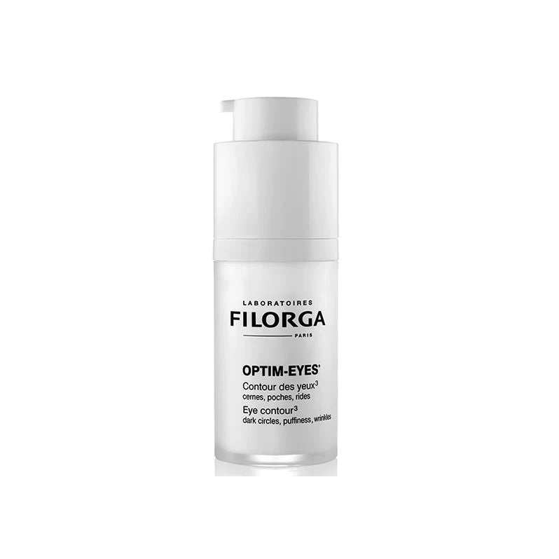 Filorga - Optim-Eyes Eye Contour 15ml Filorga - Optim-Eyes Eye Contour 15ml