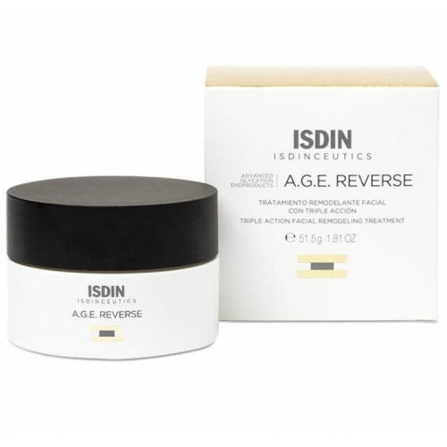 ISDIN age reverse 50ml ISDIN age reverse 50ml