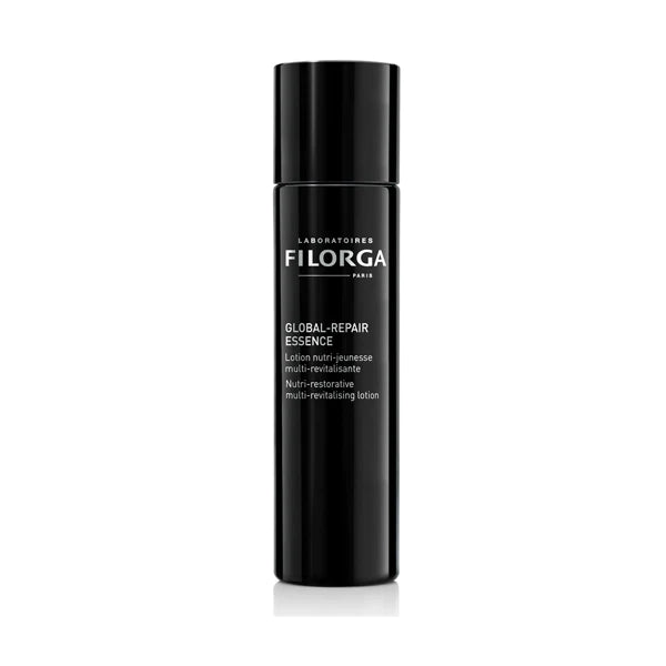 FILORGA GLOBAL-REPAIR ESSENCE MULTI-REVITALISING LOTION 150ML FILORGA GLOBAL-REPAIR ESSENCE MULTI-REVITALISING LOTION 150ML
