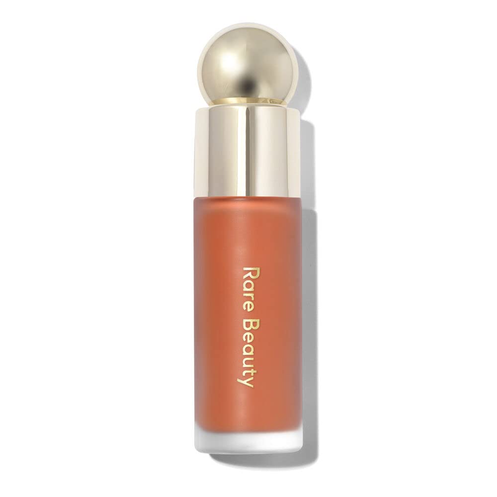 RARE BEAUTY Soft Pinch Liquid Blush ( joy )