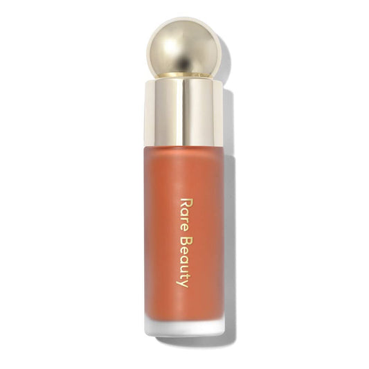RARE BEAUTY Soft Pinch Liquid Blush ( joy )