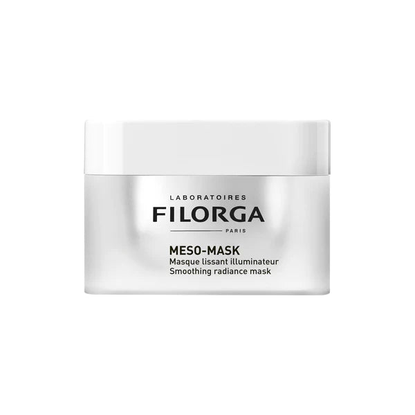 FILORGA MESO-MASK 50ML FILORGA MESO-MASK 50ML