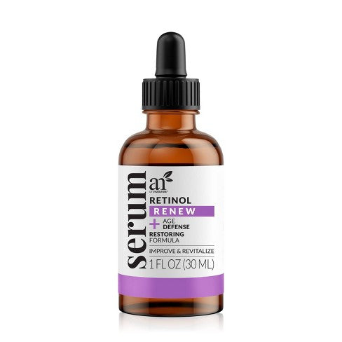 ArtNaturals Retinol Serum for Face ArtNaturals Retinol Serum for Face