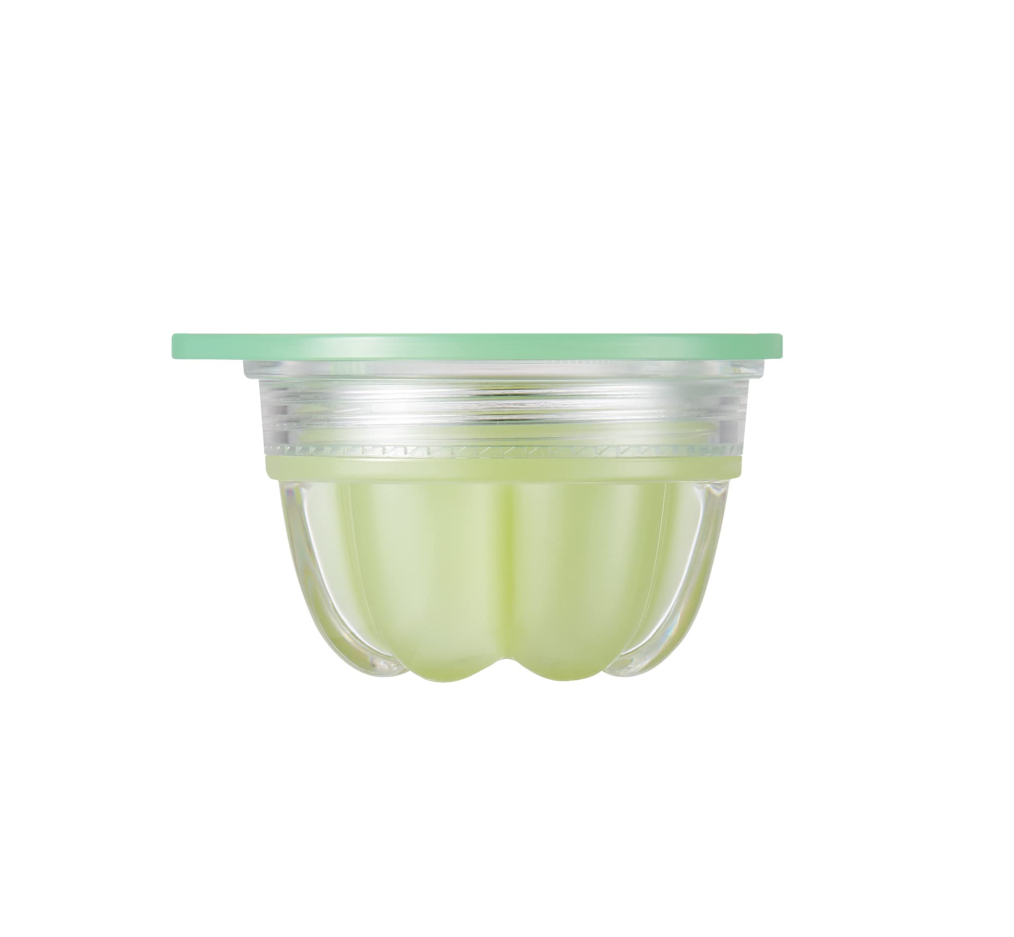 TonyMoly, Green Grape Jelly Lip Melt TonyMoly, Green Grape Jelly Lip Melt