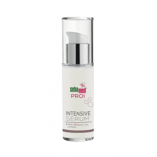 Sebamed PRO Intensive Serum, 30 Ml Sebamed PRO Intensive Serum, 30 Ml