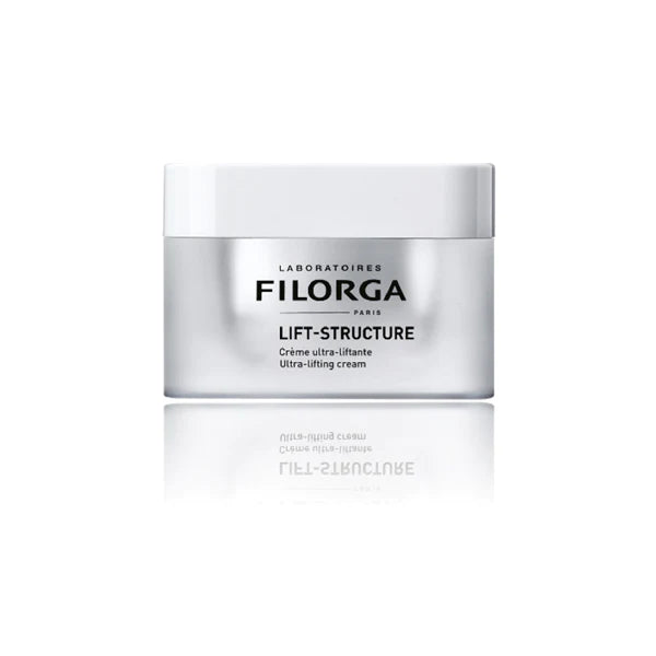 FILORGA LIFT STRUCTURE CREAM 50ML FILORGA LIFT STRUCTURE CREAM 50ML