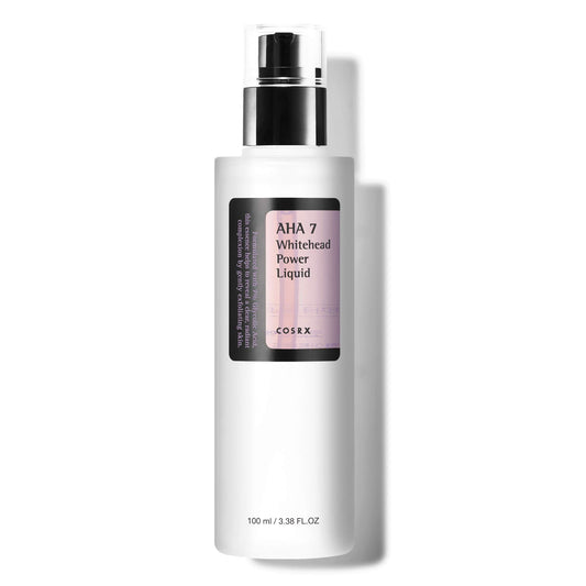 CosRx AHA 7 Whitehead Power Liquid (100 ml)