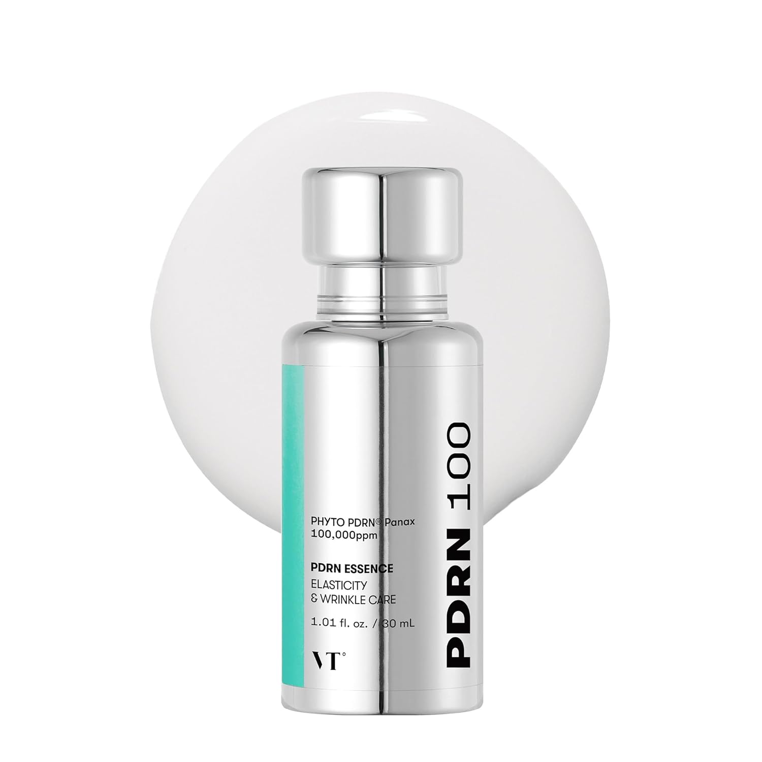 VT PDRN Essence 100 VT PDRN Essence 100