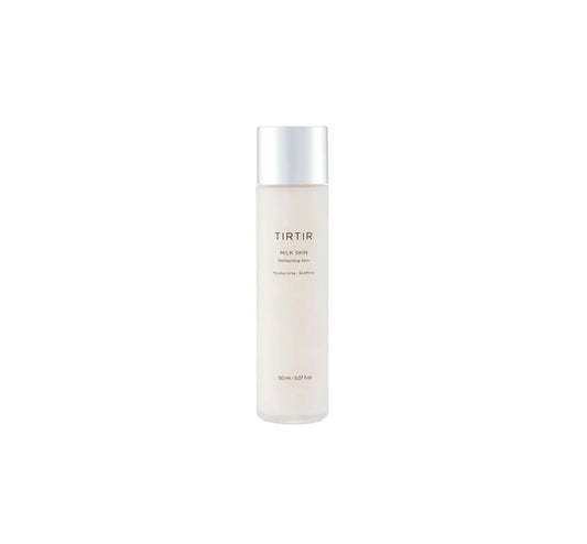 TIRTIR, Milk Skin Toner (150 ml)