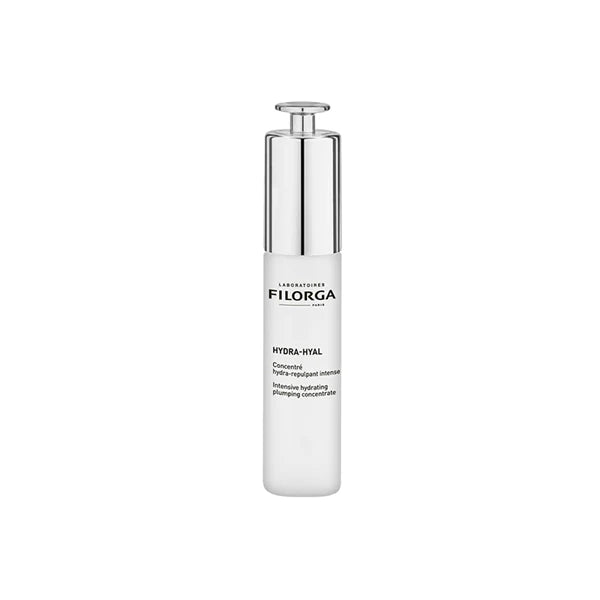FILORGA HYDRA - HYAL 30ML FILORGA HYDRA - HYAL 30ML