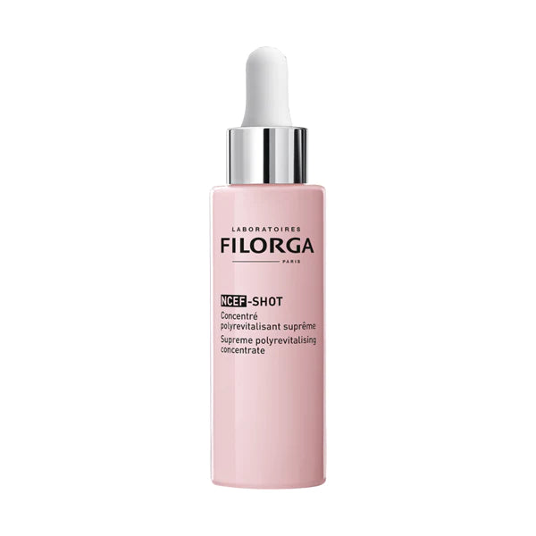 FILORGA NCEF-SHOT 30ML FILORGA NCEF-SHOT 30ML