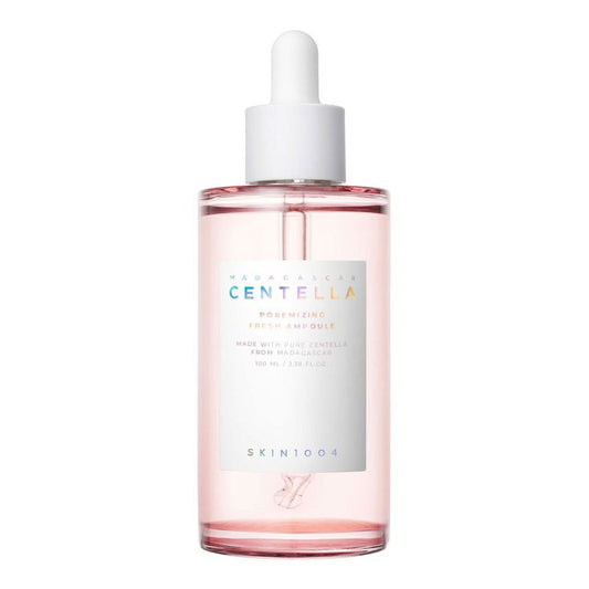 Centella Poremizing Fresh Ampoule - 100ml