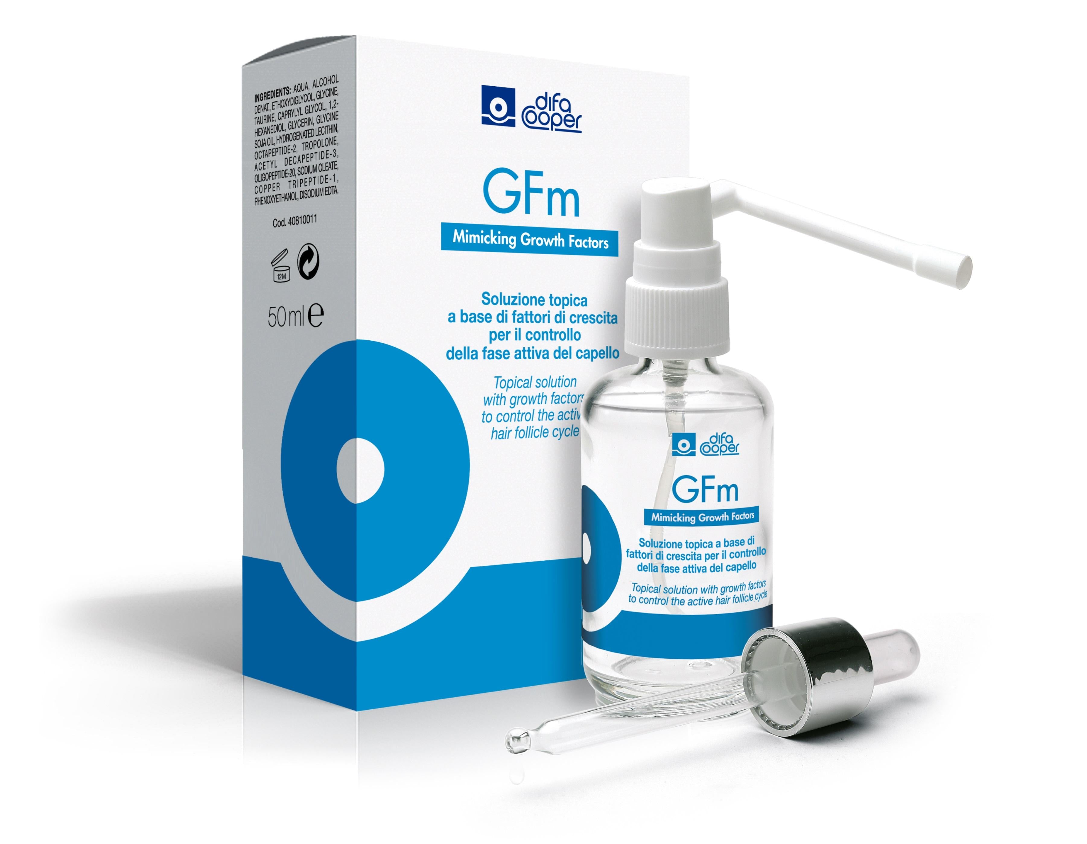 Cantabria labs Adenosil GFm Cantabria labs Adenosil GFm