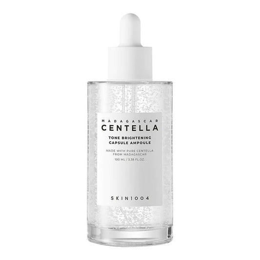 Centella Tone Brightening Capsule Ampoule - 100ml