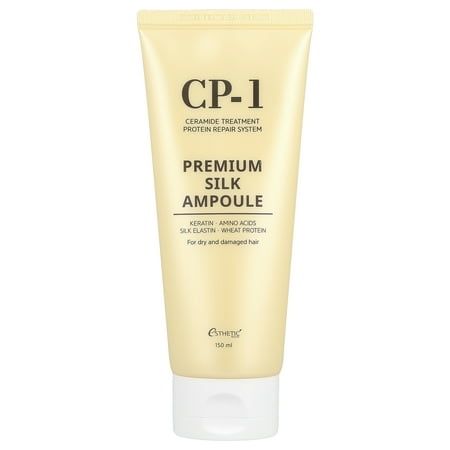 CP-1 Premium Silk Ampoule, 150 ml CP-1 Premium Silk Ampoule, 150 ml