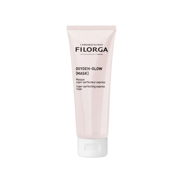 FILORGA OXYGEN GLOW MASK 75ML FILORGA OXYGEN GLOW MASK 75ML