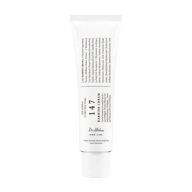 Dr.Althea 147 Barrier Cream Dr.Althea 147 Barrier Cream