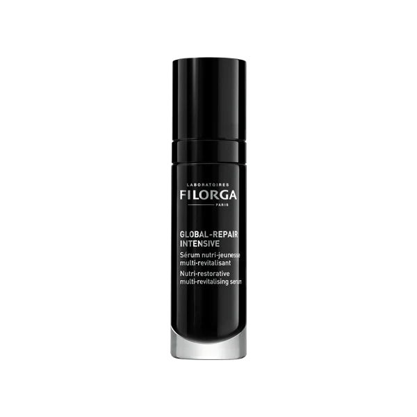 FILORGA GLOBAL REPAIR INTENSIVE SERUM 30ML FILORGA GLOBAL REPAIR INTENSIVE SERUM 30ML