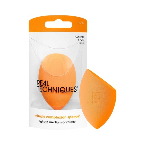Miracle Complexion Sponge Miracle Complexion Sponge