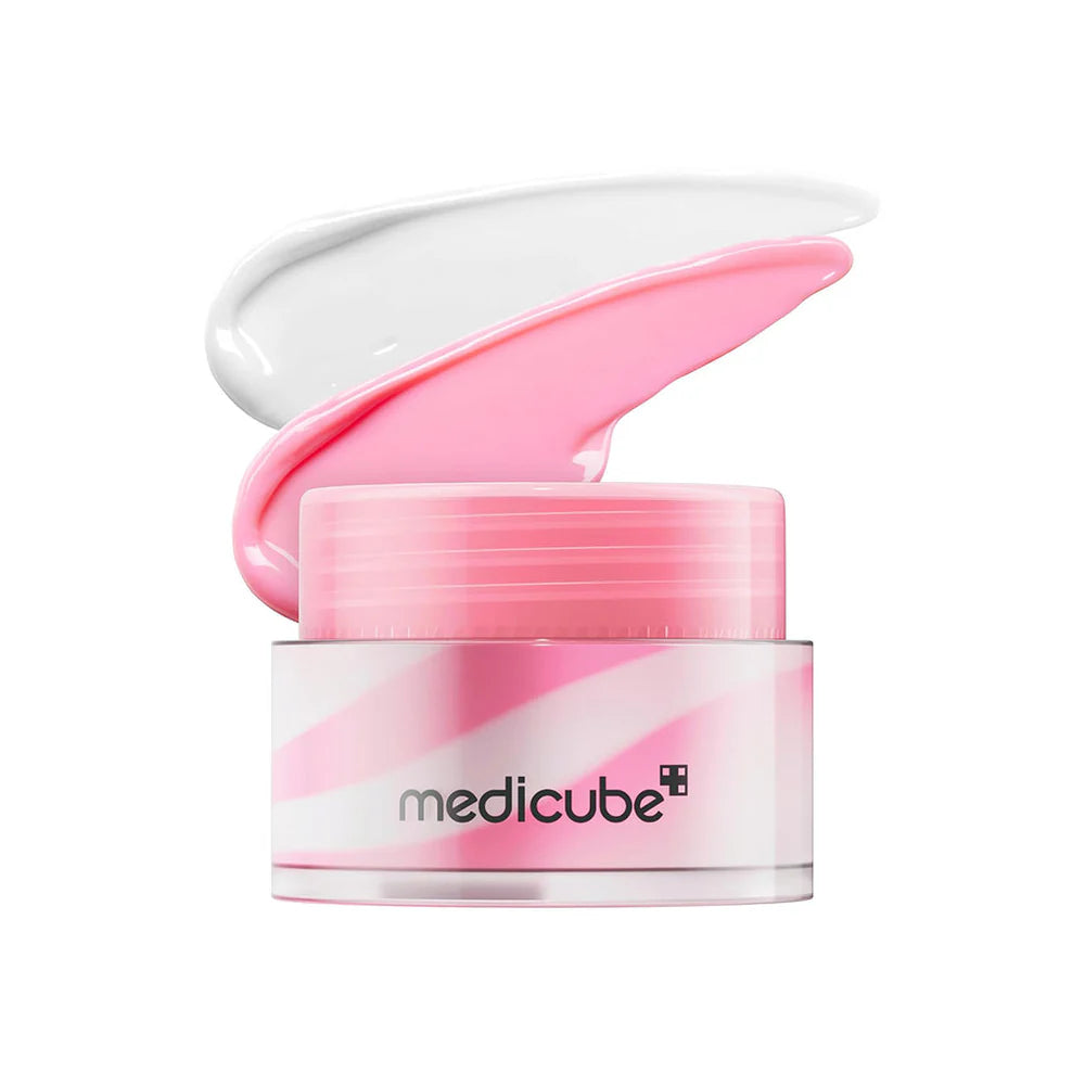 medicube PDRN Lip Sleeping Mask medicube PDRN Lip Sleeping Mask
