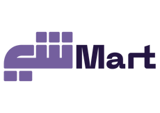 SheMart