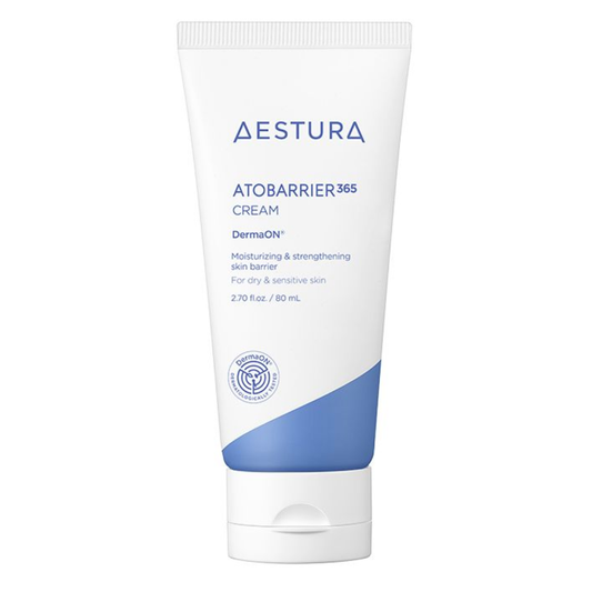 AESTURA  Ato Barrier 365 Cream 80ml
