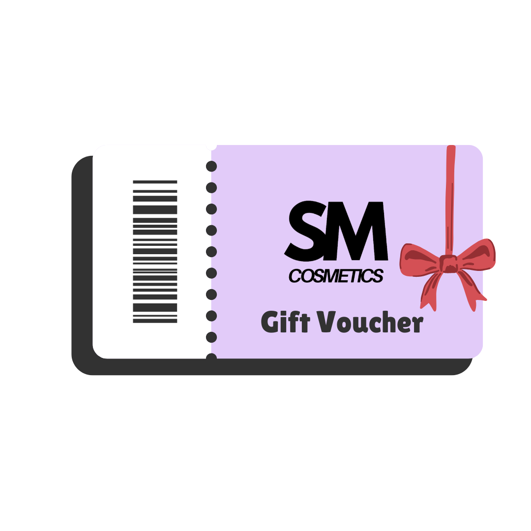 SheMart Gift Card - بطاقات الهدايا