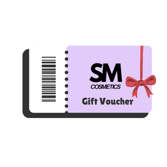 SheMart Gift Card - بطاقات الهدايا