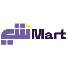 SheMart