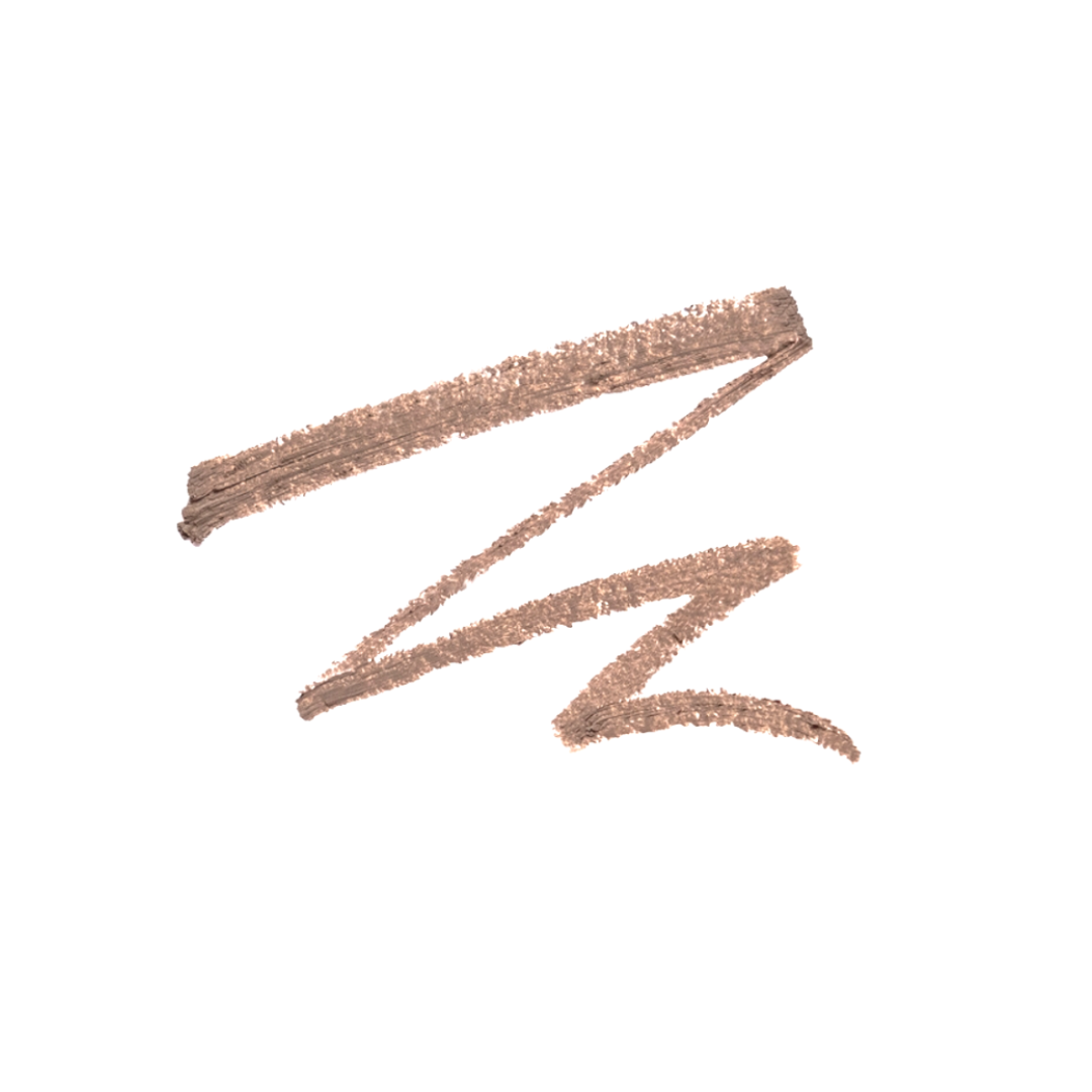 Isadora The Sculpting Brow Pen Volumize & Waterproof