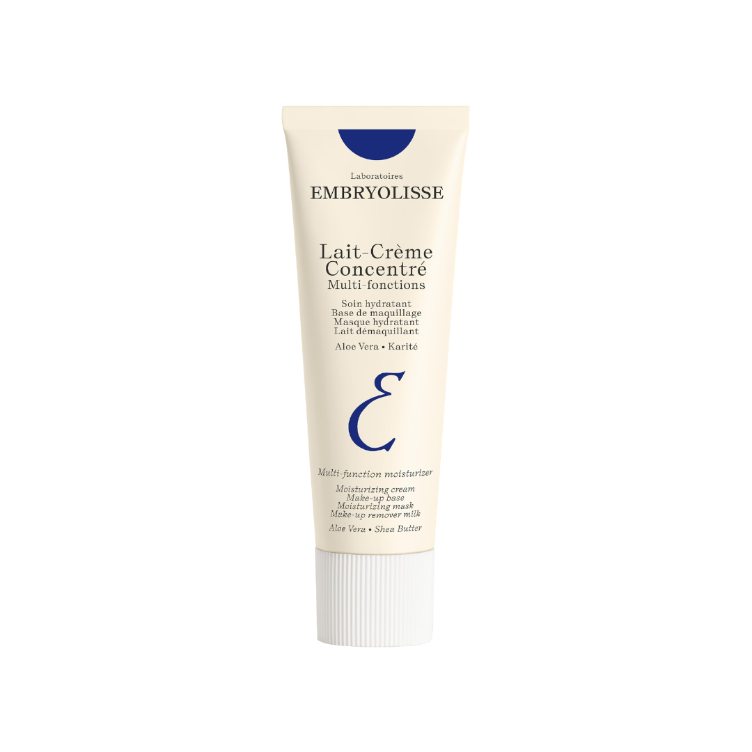 Embryolisse - Lait-Creme Concentre, Multi-Function Moisturizer 30ml Embryolisse - Lait-Creme Concentre, Multi-Function Moisturizer 30ml