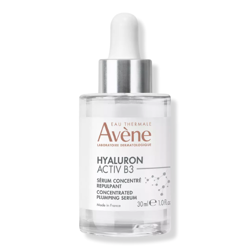 Avene Hyaluron ACTIV B3 Concentrated Plumping Serum Avene Hyaluron ACTIV B3 Concentrated Plumping Serum