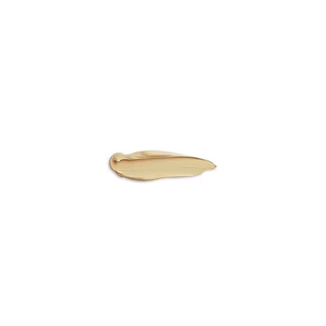 Enough, Gold Snail, Moisture Foundation, SPF 30 PA++ #13