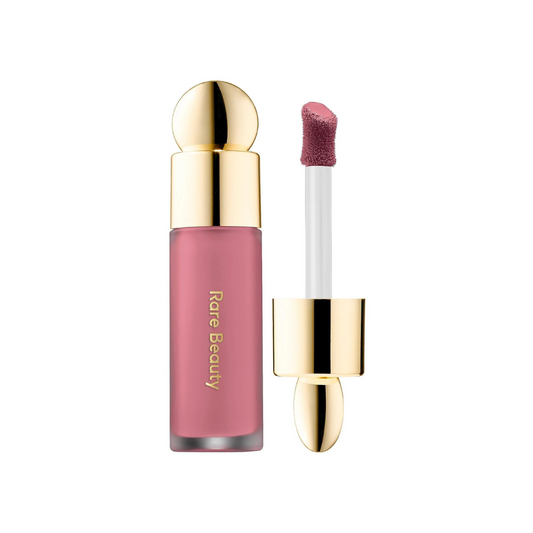 RARE BEAUTY Soft Pinch Liquid Blush ( encourage )