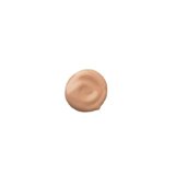 Enough, 8 Peptide, Full Cover Perfect Foundation, SPF 50+ PA+++, #23,(100 g)