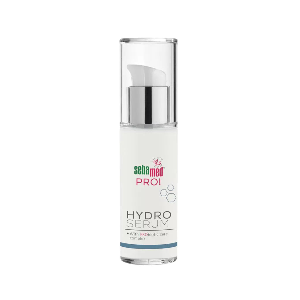 sebamed pro hydroserum sebamed pro hydroserum