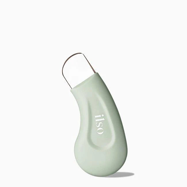 ilso Deep Clean Master ilso Deep Clean Master