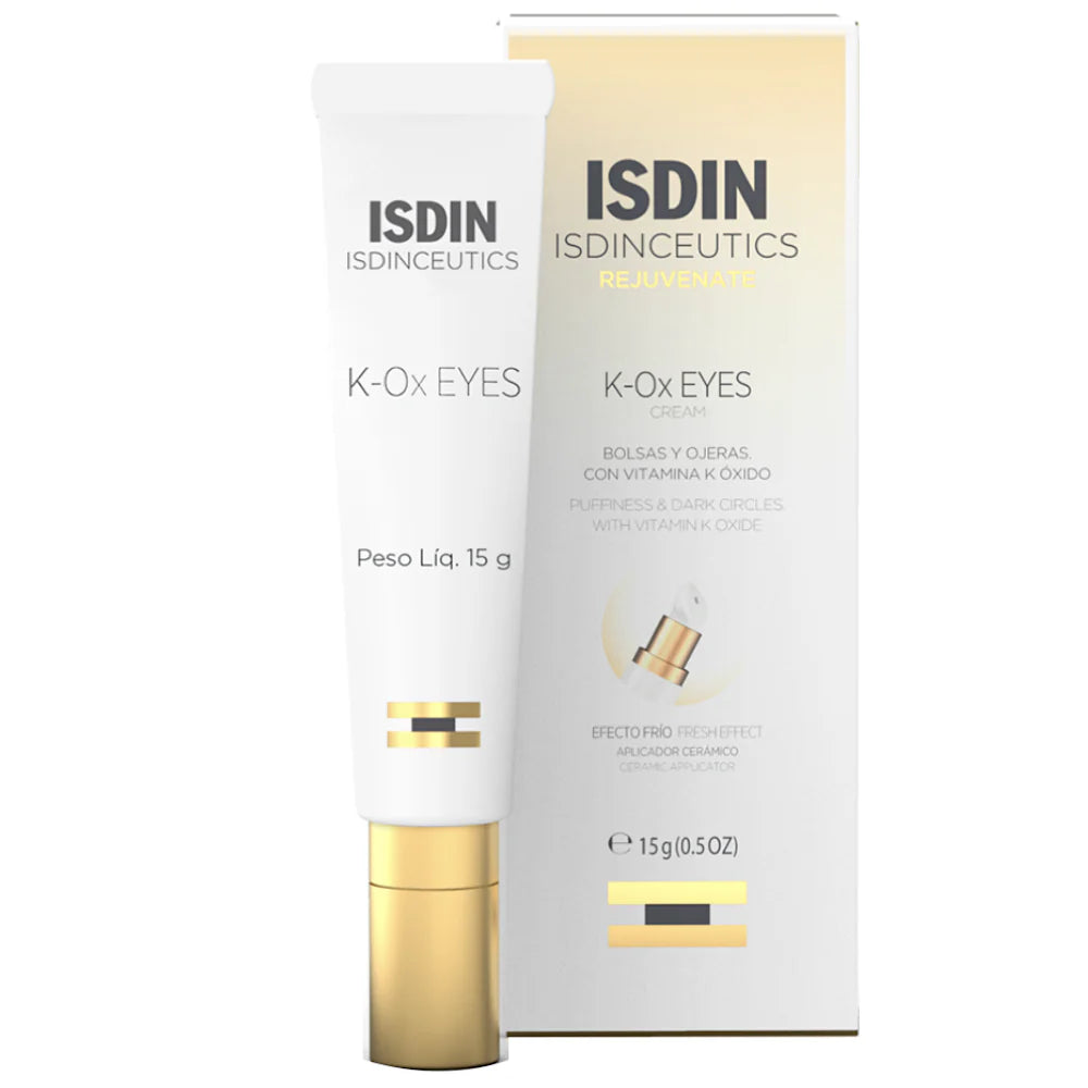 isdin K-Ox Eyes isdin K-Ox Eyes