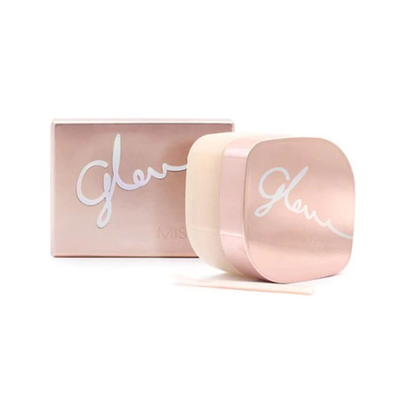Missha, Glow Skin Balm Missha, Glow Skin Balm