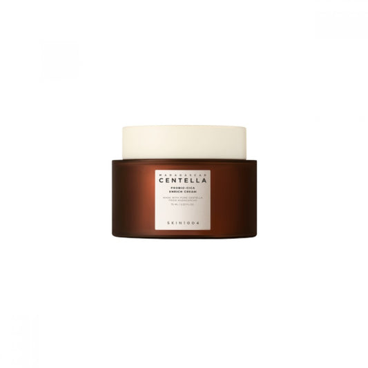 Centella Probio-Cica Enrich Cream, (50 ml)