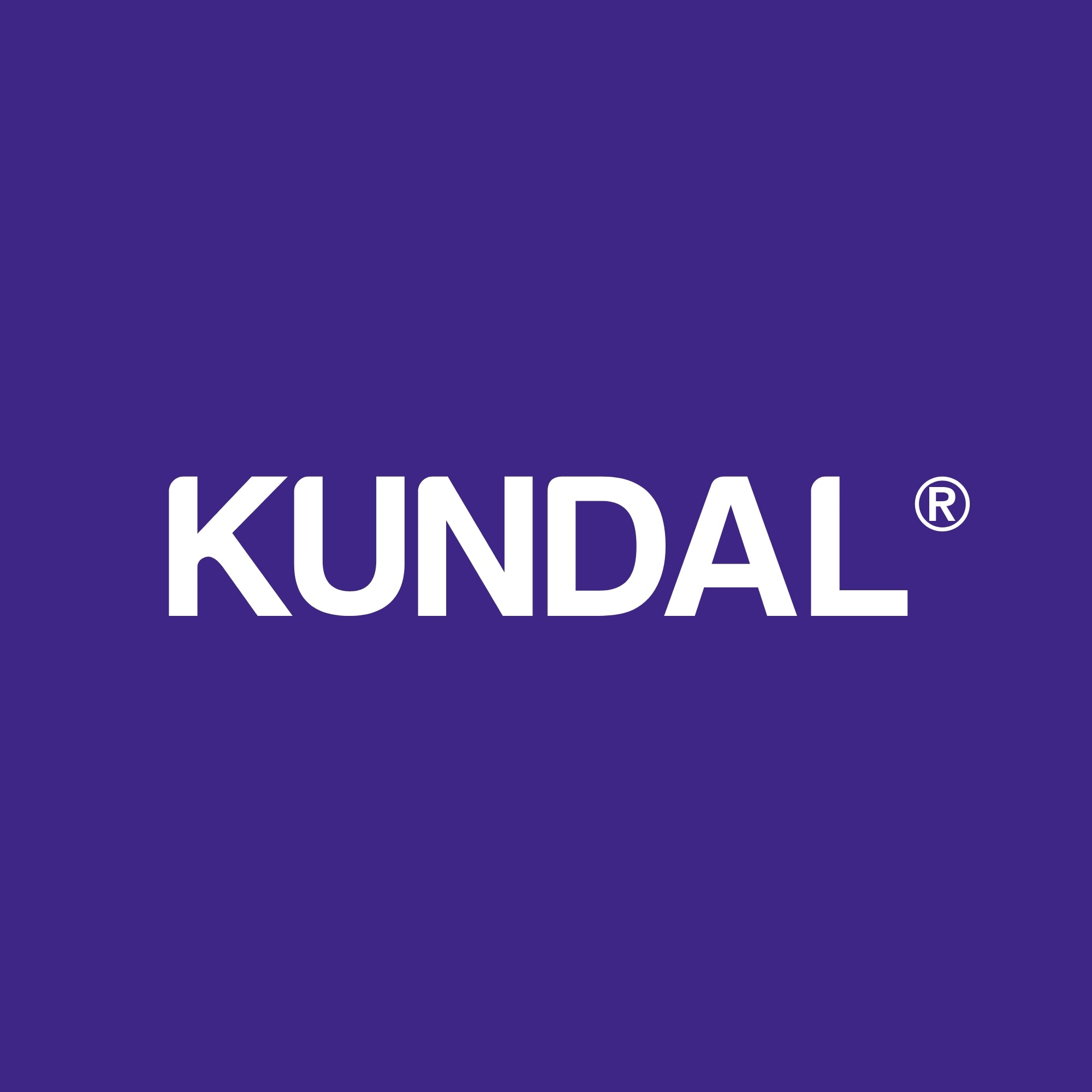 kundal
