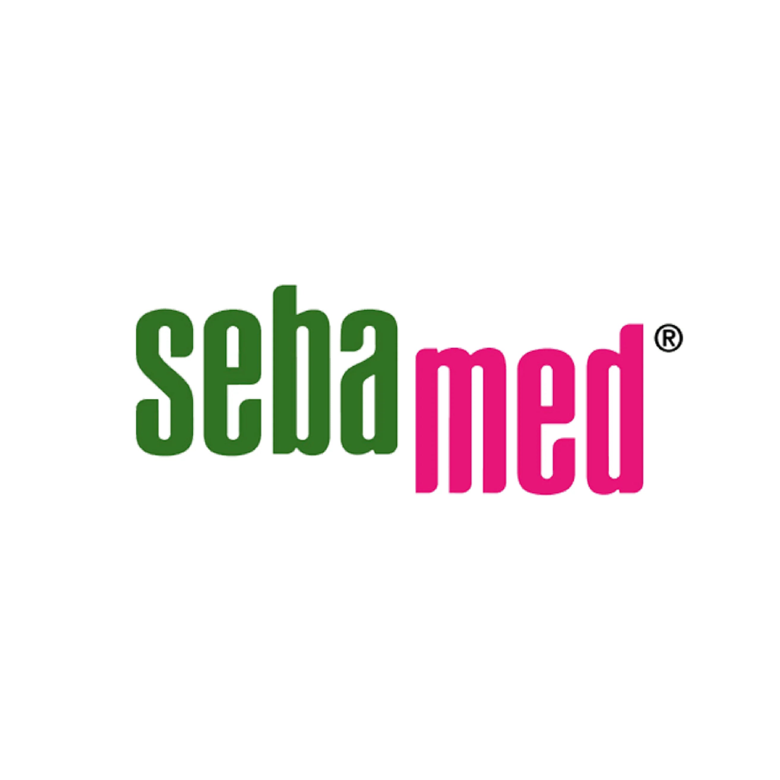 Sebameed Sebamed – SheMart