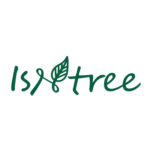 ISNtree