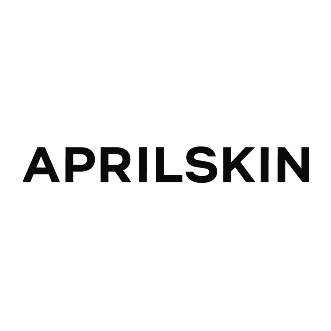 APRILSKIN – SheMart