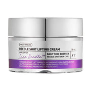 VT Cosmetics Reedle Shot Lifting Cream