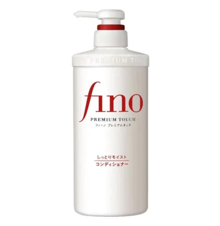 Fino Conditioner