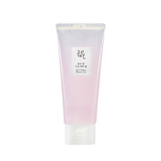 Beauty of Joseon, Red Bean Water Gel (100 ml)