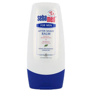 sebamed For Men After Shave Balm 100 ml